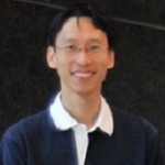 Joshua O. Goh