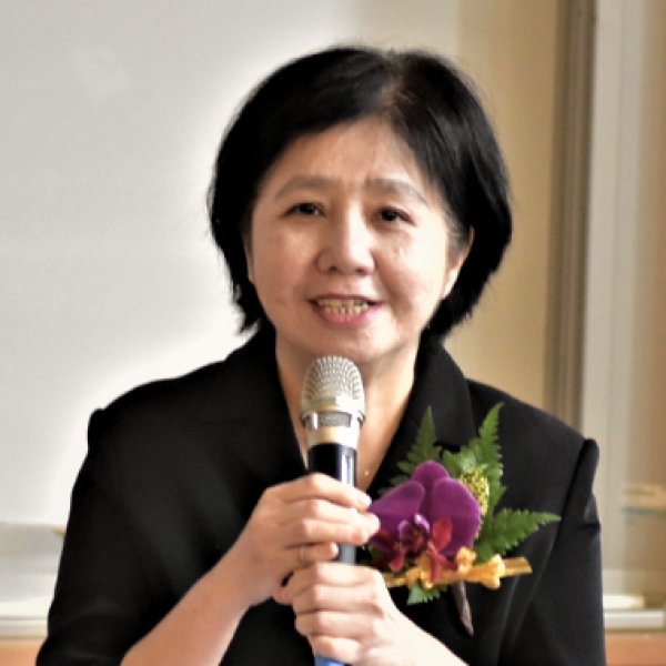 Chen, Sue-Huei