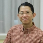 Hwang, Tzung-Jeng